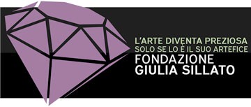 Comunicato stampa Matera 1