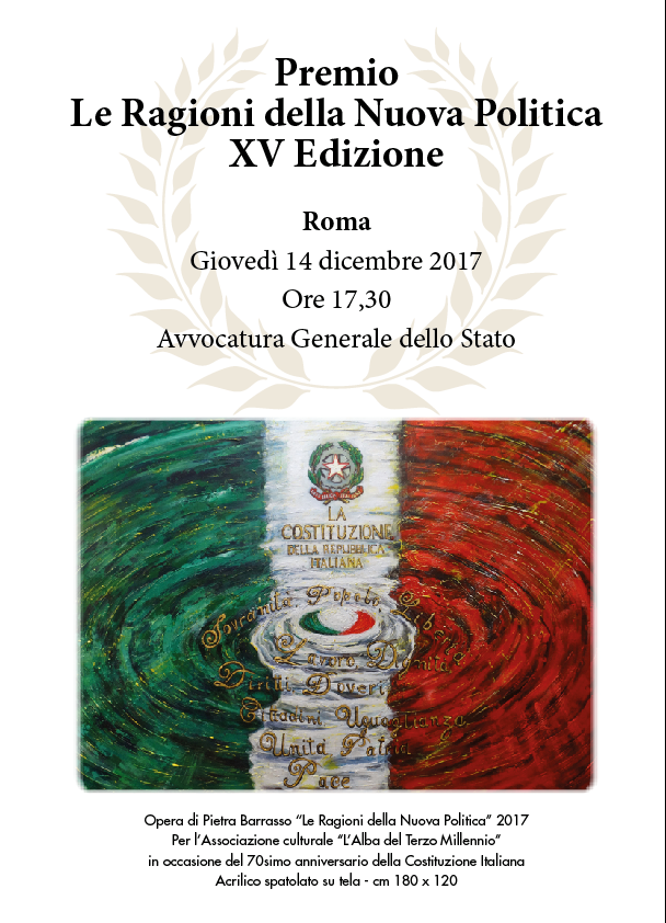 Avvocatura dello stato Avvocatura dello stato