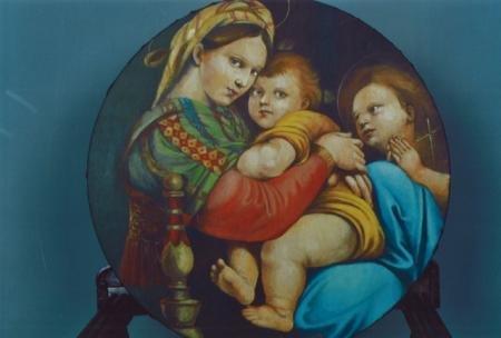 luce e colore - copia