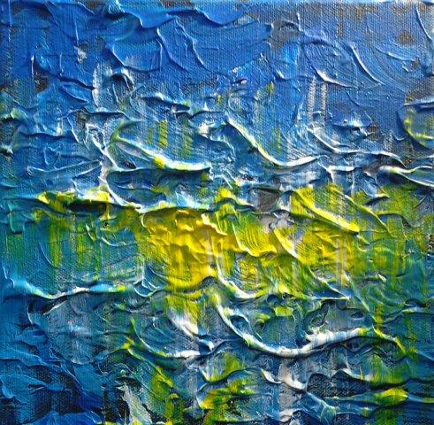 Luce e colore