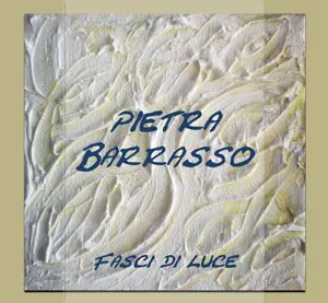 catalogo dei Fasci di Luce