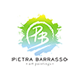 Collegamenti Web