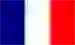 Version française