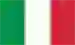 Versione in Italiano