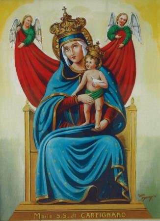 SS_Madonna_di_Carpignano