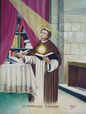 San_Tommaso_d_Aquino