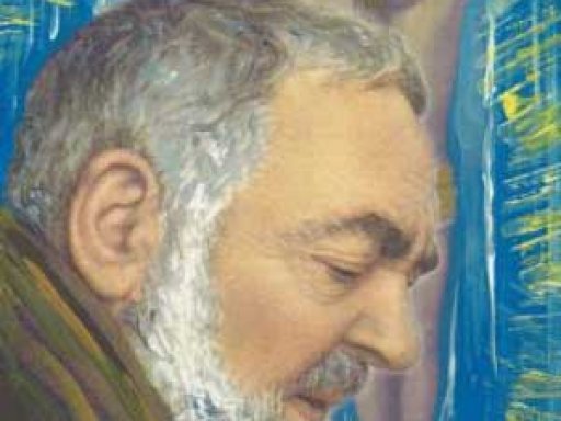 Arte sacra