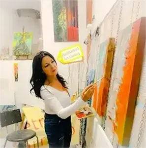 Pietra Barrasso