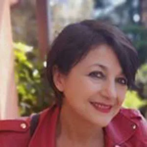 Pietra Barrasso
