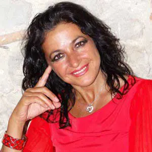 Maestro d’Arte Contemporanea e della Luce