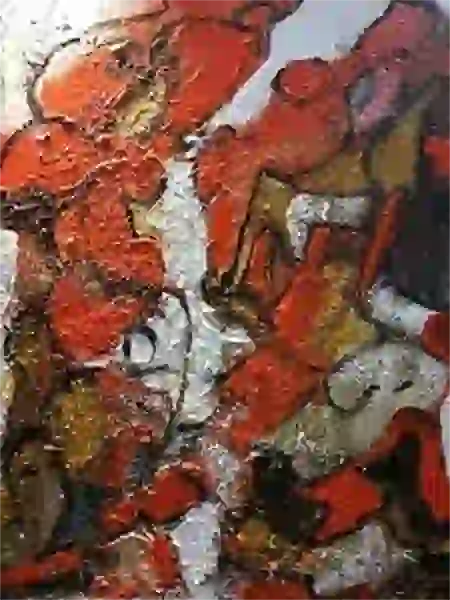 Frammenti