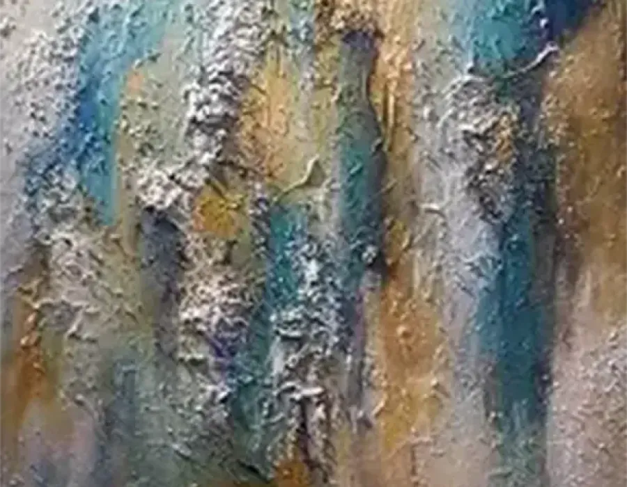 Introspezione 2
