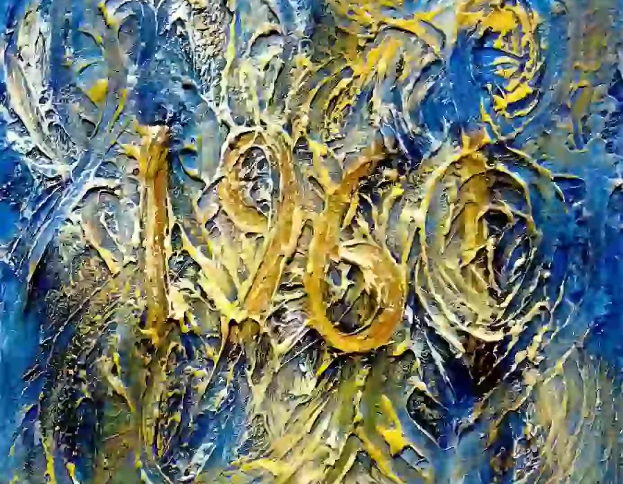 1961