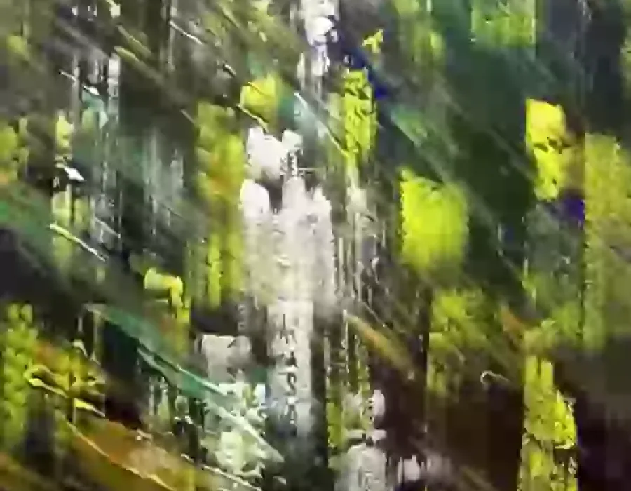 Anima di Luce