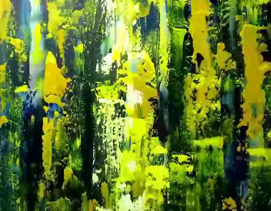 2014_oltrelaluce