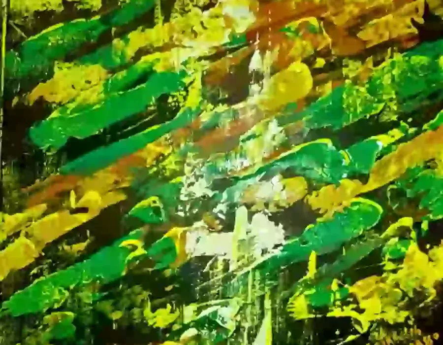 2014_rifessi