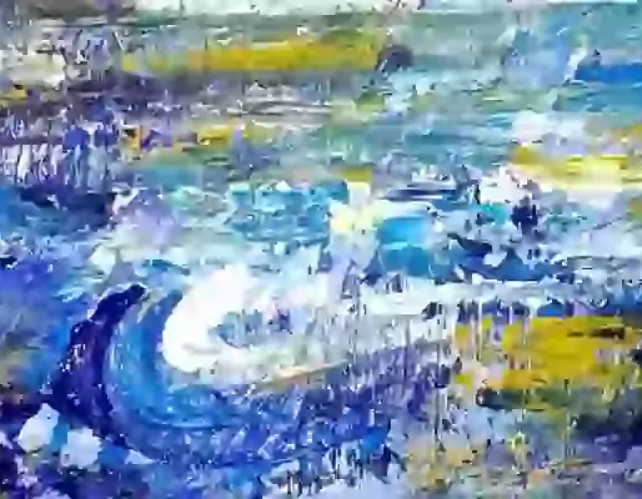 2014_vorticediluce
