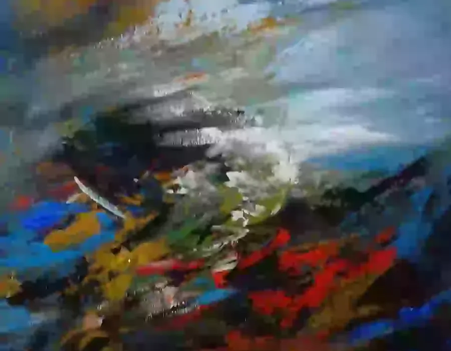 Mediterraneo
