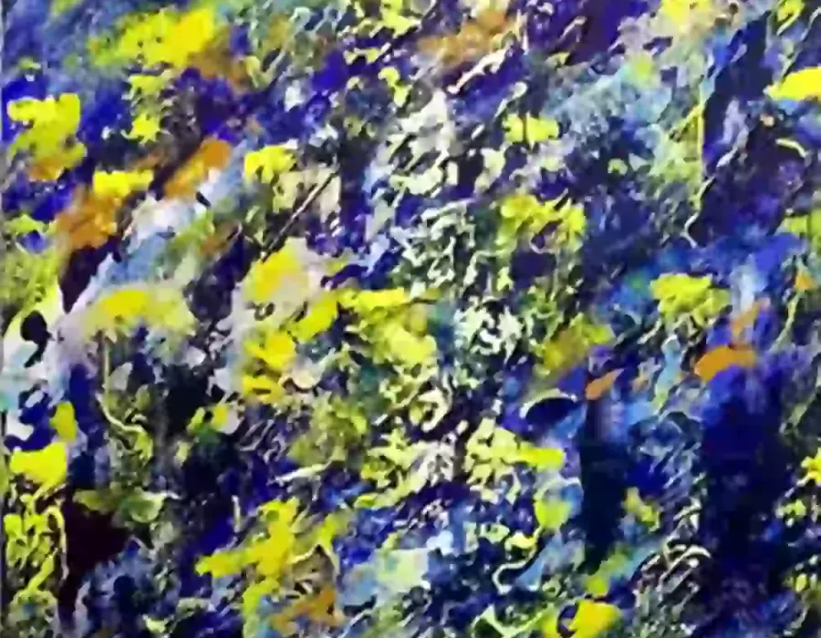Dentro-la-luce