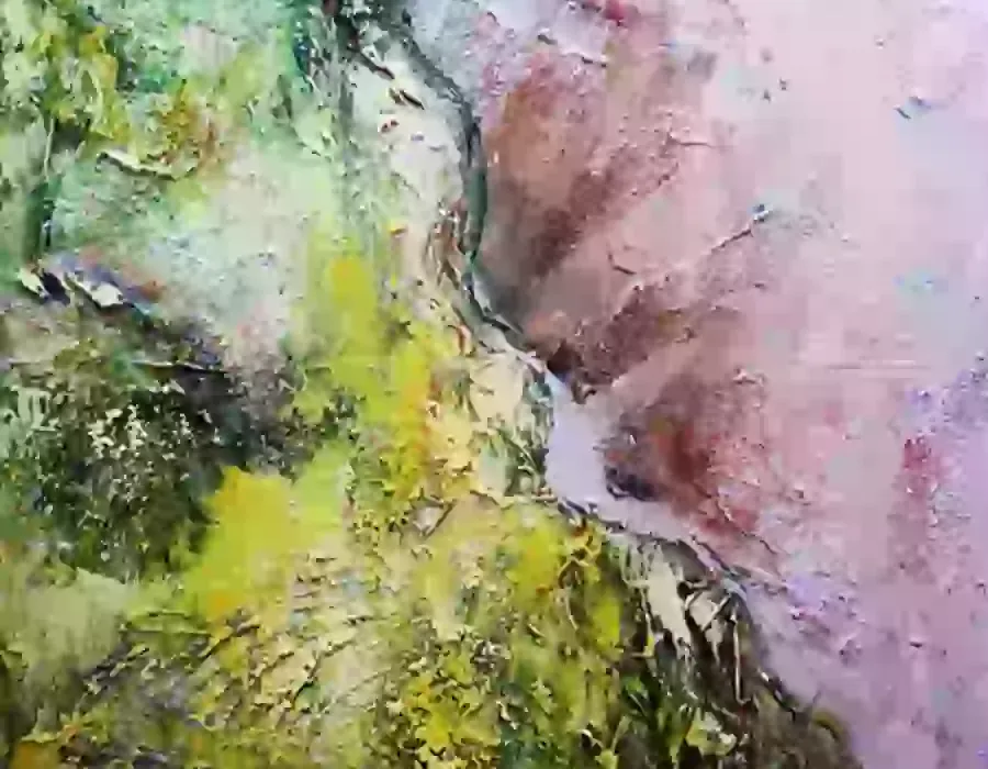 Rebirth
