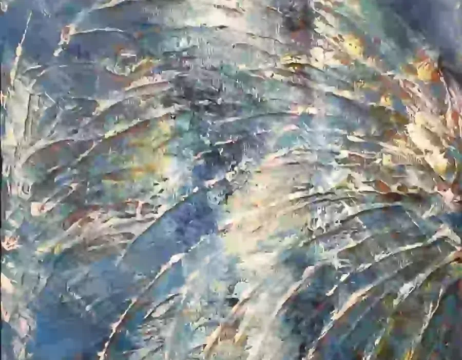 Riflessi_azzurri1