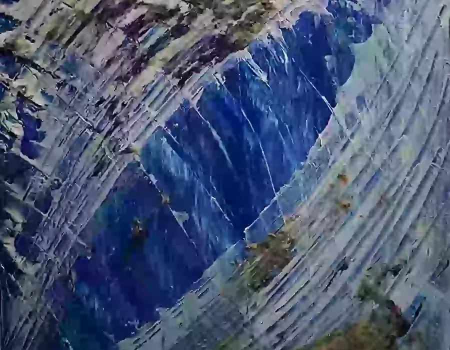 Riflessi_indefiniti
