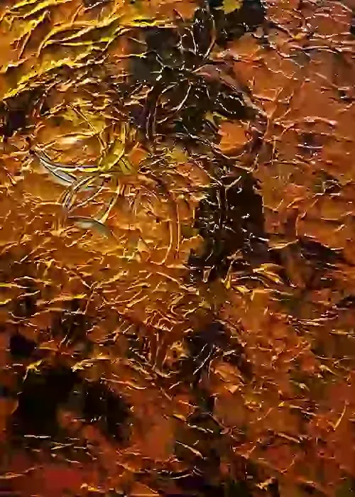 Segni_50x40_cm_2018