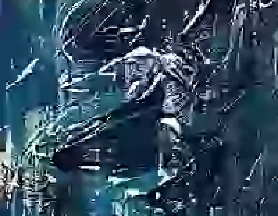 The_play_100x20