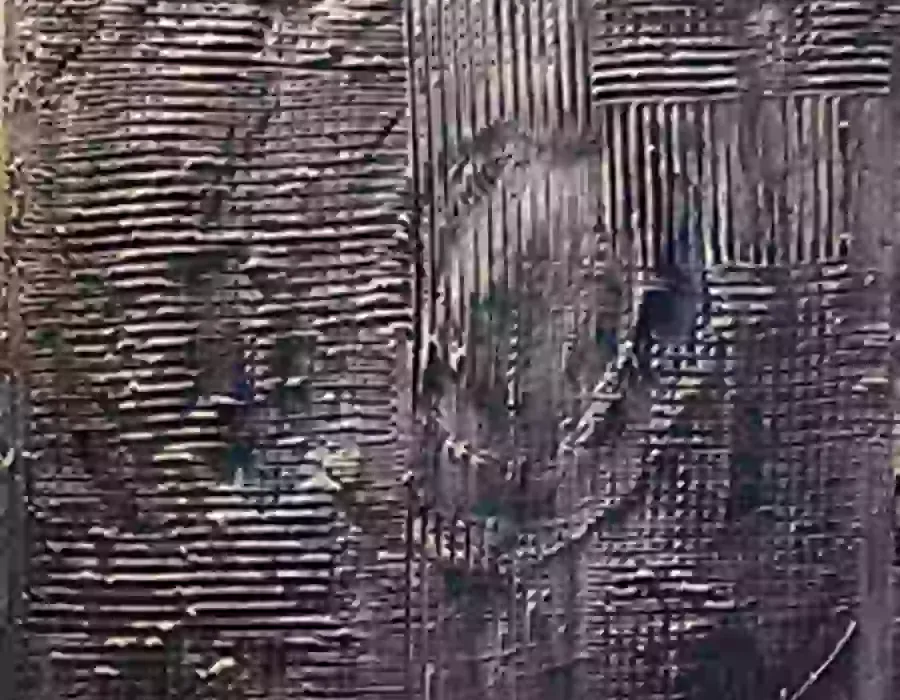 Vibrazioni_di_luce