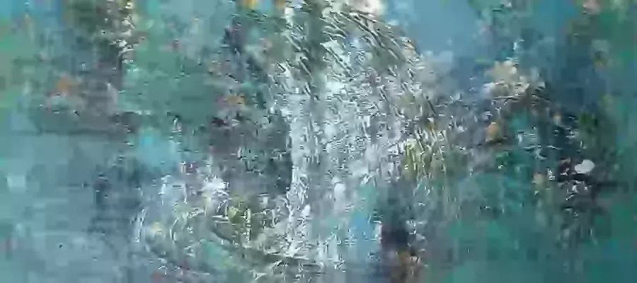 cascata