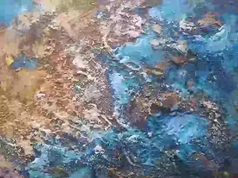 crosta-terreste