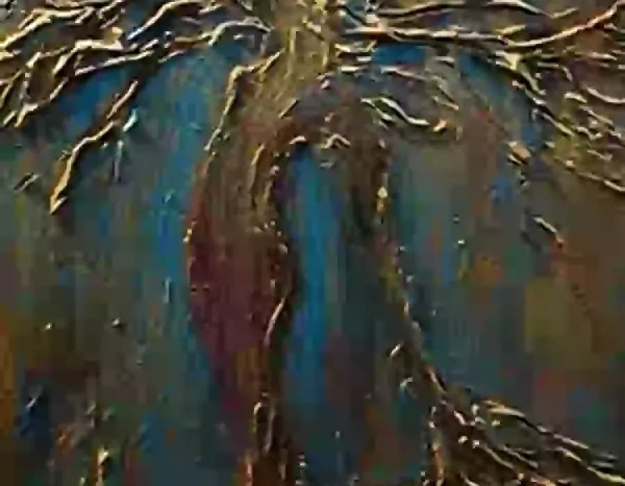 donna_-_eternit