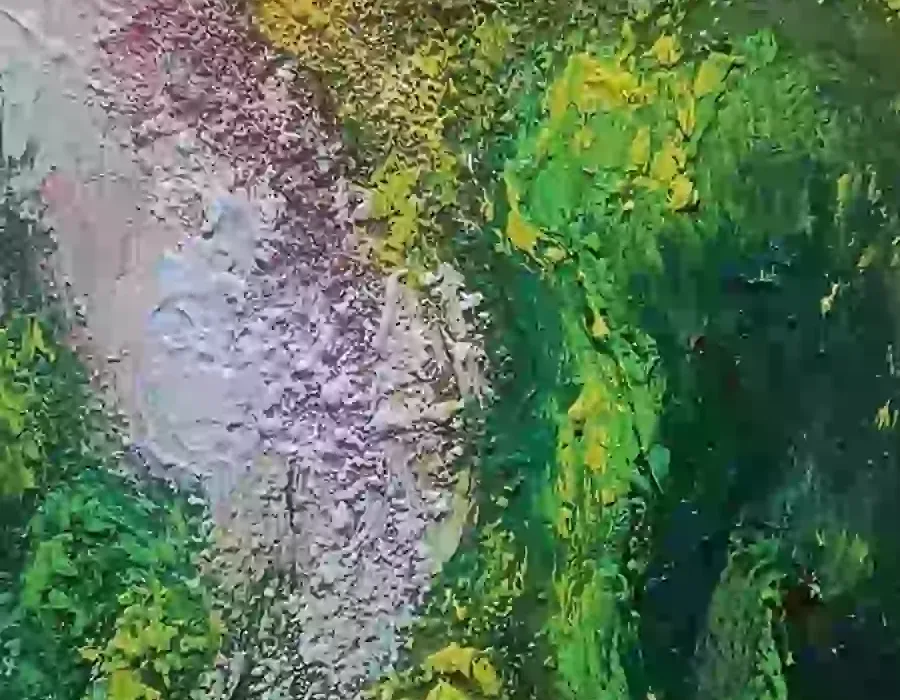 emergenza-climatica