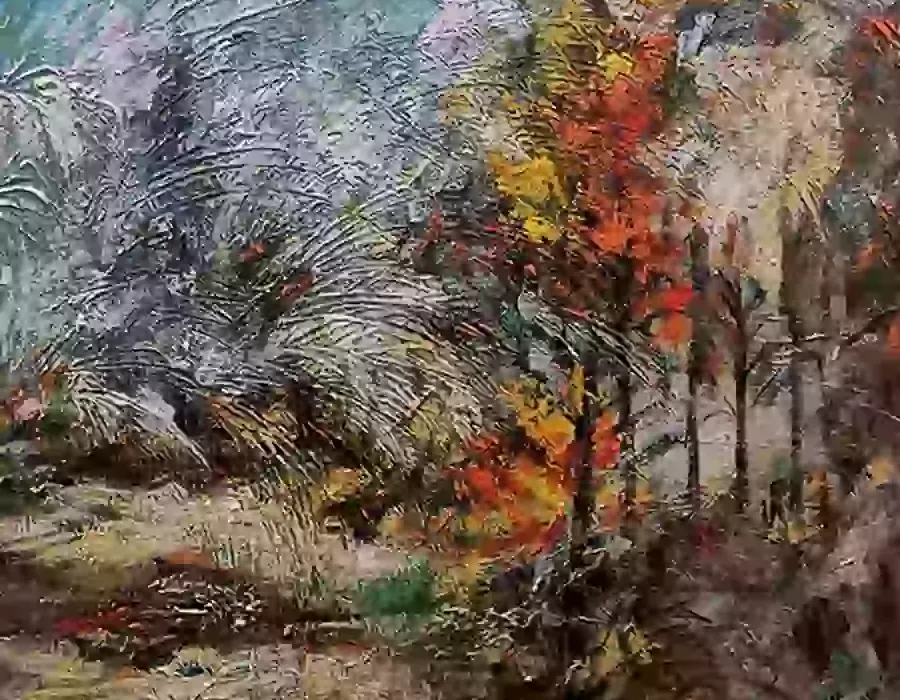 emergenza_incendi
