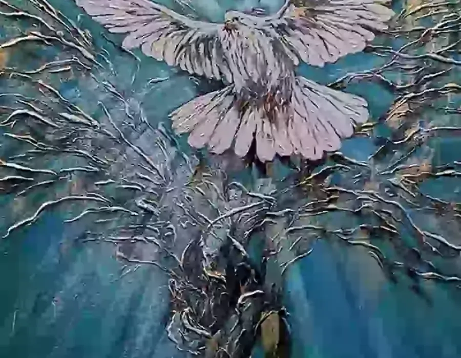 eternity