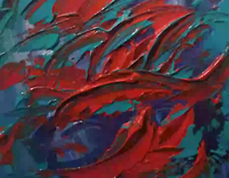 infinity_1