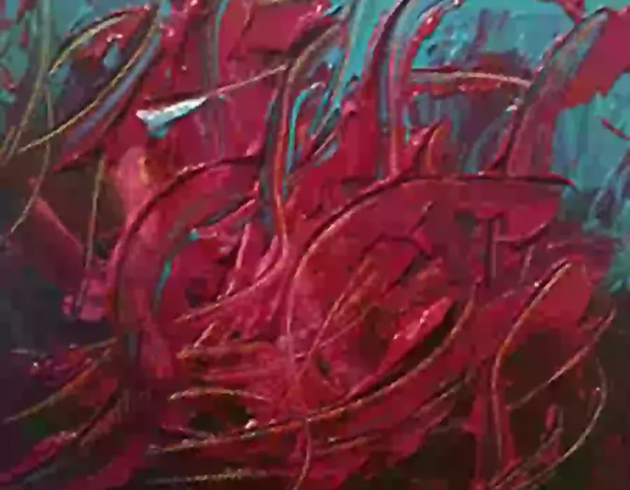 infinity_2