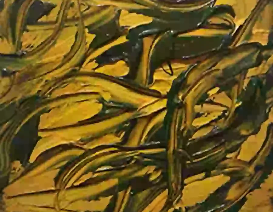 infinity_3