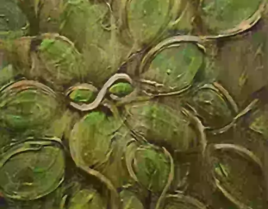 infinity_5