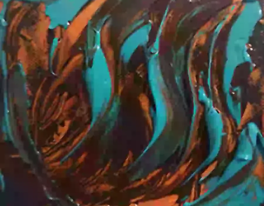 infinity_6