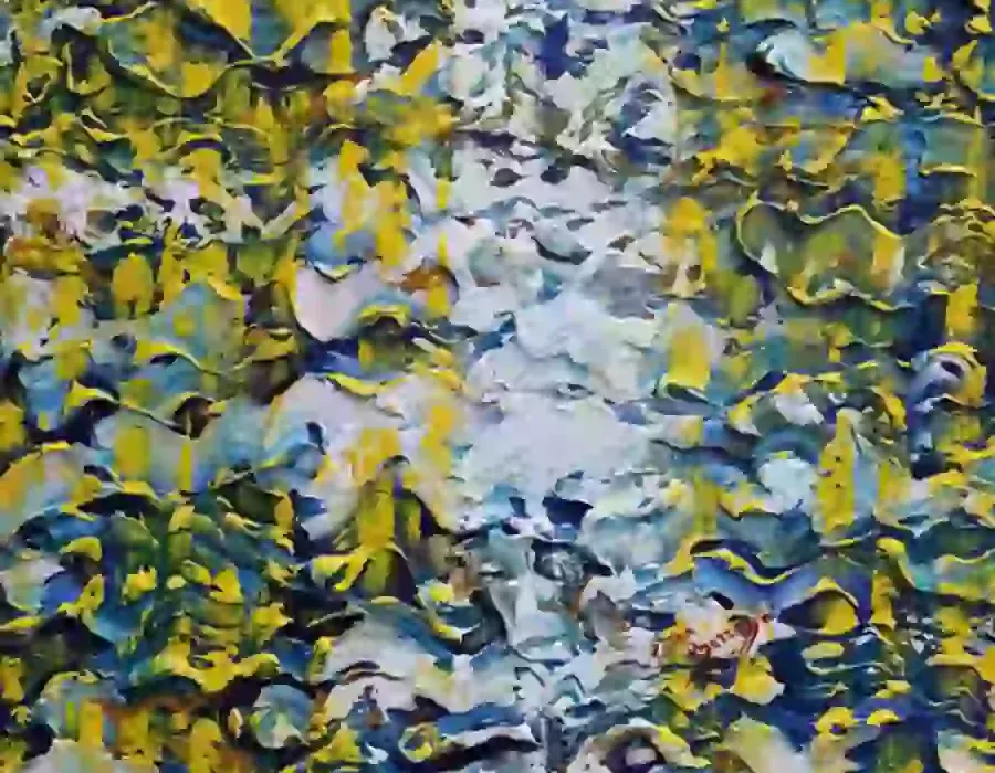 ondeluminose