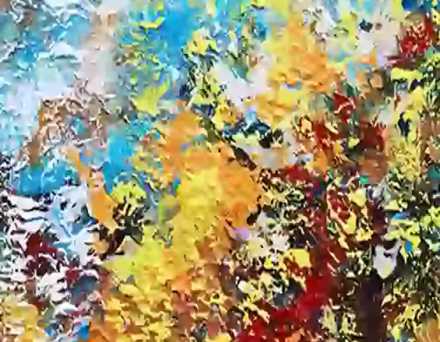 particolare_-_raggi_di_luce_200x80