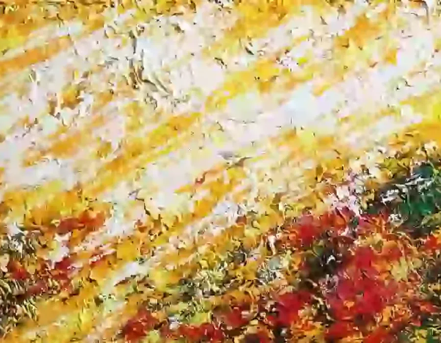 particolare_-_rosso_tramonto