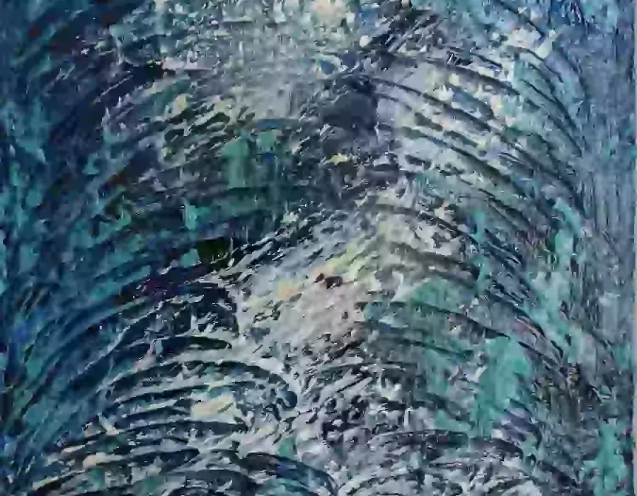 particolare_fasci1