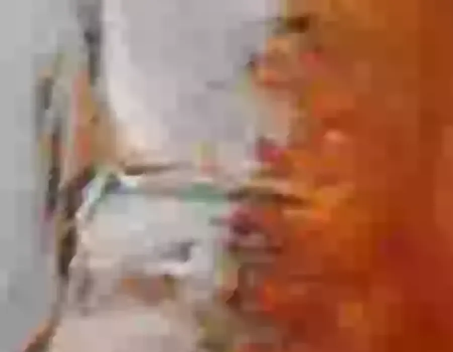 passion_red