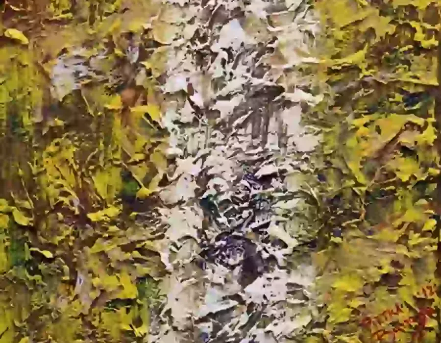 raggidautunno