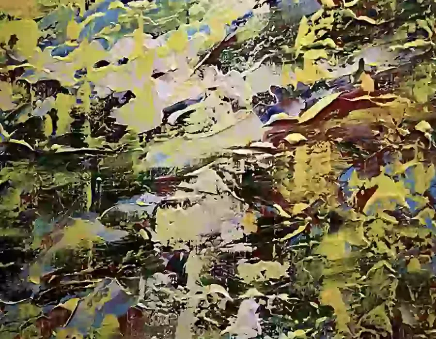 riflessi_50x50_cm_2014