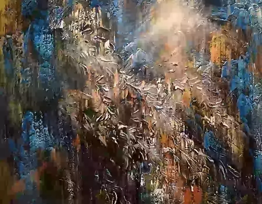 riflessi_di_luce