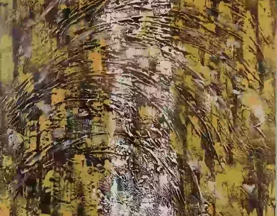 riflessi_dinverno