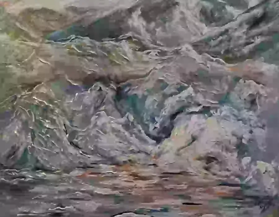 scioglimento-dei-ghiacciai